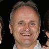 Antony Thornton - @antonythornton - TikTok