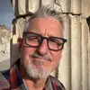 Antony Thornton - @a.thornton5 - TikTok