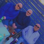 Antony Thornton - Facebook