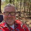 Antony Thornton - @antonythornton1 - TikTok