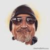 Antony Thornton - @a.thornton0 - TikTok