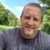 Antony Thornton - @antony4659766 - TikTok