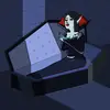Anthony Todd - @anthony.todd3 - TikTok