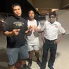 Anthony Todd - @anthony.todd4 - TikTok