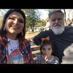 Anthony Todd - Facebook