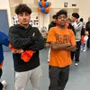 Anthony Todd - @anthony.todd72 - TikTok