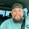 Anthony Todd - @fpd4volunteer05 - TikTok