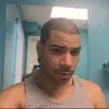 Anthony Todd - @anthony.todd - TikTok