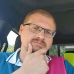 Anthony Todd Quire - Facebook