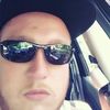 Anthony Todd - @anthonytodd88 - TikTok