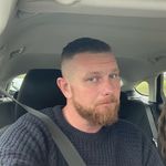 Antony Todd - @toddyant - Instagram