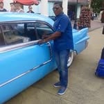 Antony Todd - @toddantony - Instagram