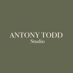 Antony Todd - @antonytodd - Instagram