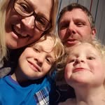 Antony Todd - @antony.todd.3 - Instagram