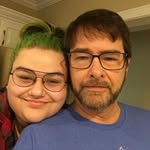 Todd Antony - @toddantony3 - Instagram