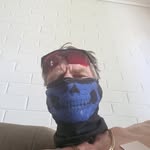Todd Antony Spencer - @spencertoddantony - Instagram
