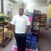 Anthony Oswald Turner - Facebook