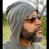 Anthony R Turner - @aynot15 - TikTok