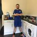 Anthony Turner - Facebook