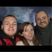 Anthony Turner - Facebook