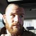 Anthony Turner - Facebook