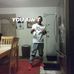Anthony Turner - Facebook