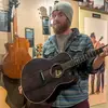 Anthony Turner - @anthonytrnr - TikTok