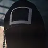 Anthony Turner - @anthony.turner19 - TikTok