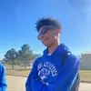 Anthony Turner - @anthony_turner - TikTok