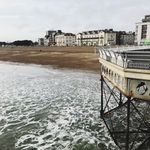ANTONY R TURNER PHOTOGRAPHER - @portsmouthwedding - Instagram