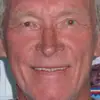 Antony Turner537 - @antonyturner537 - TikTok