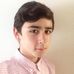 Antony Turner - Facebook