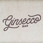 Antony Turner - @ginsecco_bar - Instagram