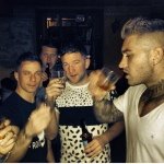 Antony Turner - @antony_turner_ - Instagram