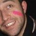 Antony Turner - Facebook