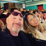 Antony Turner - @antonyturner1280 - Instagram