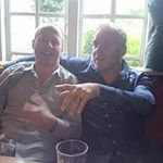 Antony Turner - @turner.antony - Instagram