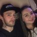 Antony Turner - Facebook