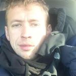 Antony Turner - @antonyturner66 - Instagram