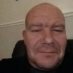 Antony Turner - @westmore2016 - Instagram