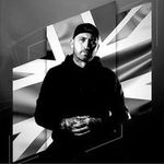 ANTONY  PMU - @antony_turner_pmu - Instagram