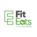 Antony turner - @fiteats_uk - Instagram