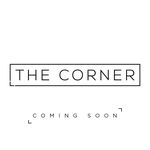 Antony Turner - @thecornercq - Instagram