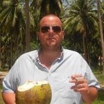 Antony Turner - @turnerandhooch1980 - Instagram