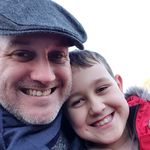 Antony Turner - @antonyturner56 - Instagram