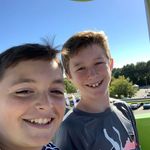 Antony Turner - @anrhonyturner5 - Instagram