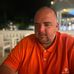 Antony Turner - Facebook