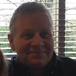 Antony Turner - @antony.turner.9659 - Instagram