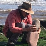 Antony Turner - @teignrocks - Instagram
