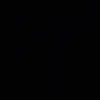 ANTHONY WILLIAMS - @anthony_williams8 - TikTok